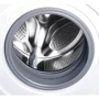 Стиральная машина Philco PLDS106DG: Количество программ стирки 6