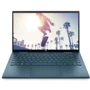 Ноутбук HP Pavilion x360 14-ek1010ua (833G5EA)