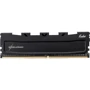 Exceleram 24 GB DDR5 6400 MHz Black Kudos (EK50240643239C)