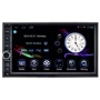 CYCLON MP-7087 GPS AND