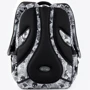 Рюкзак Kite Education K20-2563l-3: Корпус рюкзака Мягкий