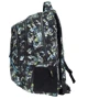 Рюкзак SAFARI 19-103L-1 3 отд., 46x33x14см: Возрастная группа от 13 до 18 лет