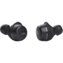 Навушники JBL Tour Pro + TWS Black (JBLTOURPROPTWSBLK): Тип кріплення без кріплень