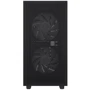 Корпус Deepcool CH360: Типорозмір Midi-Tower