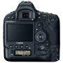 Canon EOS 1D X Mark II Body: Тип матрицы CMOS