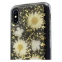Чехол для iPhone SwitchEasy Flash Case Daisy (GS-103-46-160-88) for iPhone Xs Max: Материалы силикон