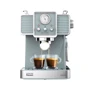 Кофеварка Cecotec Cumbia Power Espresso 20 Tradizionale