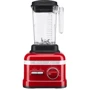 Блендер KitchenAid Artisan High performance 5KSB6061EER