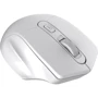 Мышь Canyon Wireless Pearl White (CNE-CMSW15PW): Тип сенсора оптический