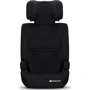 Автокресло Kinderkraft Safety Fix 2 i-Size Black (KCSAFI02BLK0000) фото 8