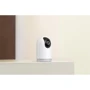 IP-камера видеонаблюдения Xiaomi Smart Camera C500 Pro (BHR8088GL) фото 6