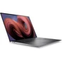 Ноутбук Dell XPS 17 9730 (J4TPX) RB: Экран 17" IPS (1920x1200) WUXGA