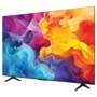 Телевизор TCL 75P69B: Тип LED-телевизоры