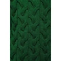Кардиган 1 For You VKD0014-42-52 42-52 зеленый: Страна производитель Украина