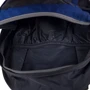 Мужской рюкзак Onepolar синий (W1802-navy): Тип Рюкзаки