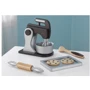 Игровой набор KidKraft Espresso Baking Set (63318): Производитель KidKraft