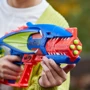 Іграшковий бластер Hasbro NERF Dinosquad Terrodak (F6313): Рекомендований вік от 8 лет