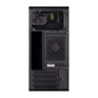 Корпус 2E Credo V200B 400 (2E-V200B-400): Типоразмер Mini-Tower