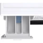 Стиральная машина Gorenje W3NGPI61SBS: Тип загрузки фронтальная