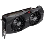 Видеокарта ASUS Radeon RX 5500 XT Strix Gaming OC 8GB (ROG-STRIX-RX5500XT-O8G-GAMING): Тип памяти GDDR6