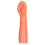 Фаллоимитатор для фистинга в виде руки - Hand Real Feeling, BW-007039