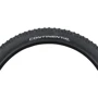 Покришка Continental Trail King 27.5 "x2.20 55-584 (199593): Ширина, мм 56