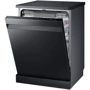 Посудомойка Samsung DW60A8050FB: Вместимость (комплектов) 14