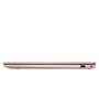 Ноутбук HP 17t-cn300 (A4WN6U8) RB: Экран 17.3" IPS (1920x1080) Full HD