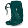 Рюкзак Osprey Tempest 30 Chloroblast Green - WS/WM (009.1908)