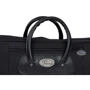 Сумка для трубы ROCKSTAND RB26130 - Premium Line Trumpet Bag