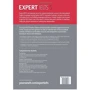 Expert IELTS 5 Teacher's Resource Book: Производитель Pearson Education