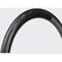 Покрышка Agilest Panaracer 700x28C Black (RF728-AG-B)