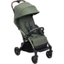 Прогулянкова коляска Chicco Goody XPlus зелена (87040.38.00) (8058664173075)