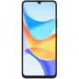 Смартфон Blackview Shark 6 4/128GB Phantom Black: Дисплей 6.88" IPS (720x1640)