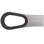 USB-флешка SanDisk 128GB Ultra Loop USB 3.0 (SDCZ93-128G-G46)