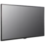 Монитор LG 49SM5C: Покрытие экрана антибликовое