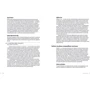Ерік Маттес: Книга пришвидшення курс Python: Виробник Видавництво Старого Лева