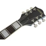 Електрогітара напівакустична GRETSCH G2655T STREAMLINER w BIGSBY LR FAIRLANE BLUE (2806400570): Розмір Полноразмерная
