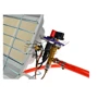 Газовый обогреватель - sun Geko 4600 з PIEZO: Тип Обогреватель