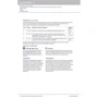 IELTS Vocabulary for Bands 6.5 and above with Answers with Audio фото 6