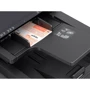 БФП Kyocera ECOSYS MA5500ifx (110C0Z3NL0): Пам'ять (станд. / Макс.), MB 1500
