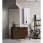 Бойлер Electrolux EWH 50 MXM WiFi EEC фото 10