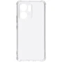 Чехол для телефонов BeCover TPU Case Anti-Shock Clear for Oppo Reno13 F 5G (713502)