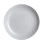 Тарілка Luminarc Pampille Granity 19 см (Q4646)
