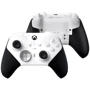 Аксессуар для приставок Microsoft Xbox Elite Wireless Controller Series 2 Core White (4IK-00001, 4IK-00002) фото 4
