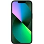 Apple iPhone 13 mini 512GB Green (MNFA3) Approved Витринный образец: Причина уценки Как новый (витринный образец): iPhone выглядит и функционирует как новый. iPhone полностью протестирован по программе Approved, все функции работают корректно