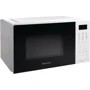 Микроволновая печь Hisense H20MOWS4: Диаметр поддона, мм 255