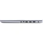 Ноутбук ASUS VivoBook 16 M1605YA (M1605YA-MB542): Экран 16" (1920x1080) Full HD
