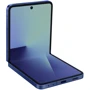 Смартфон Samsung Galaxy Flip 7 12/256GB Blue Shadow F766 (UA UCRF): Дисплей 6.9" Dynamic AMOLED 2X (2520 x 1080) 397 ppi / 4.1" Super AMOLED (1048 x 948)