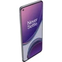 Смартфон OnePlus 8T+ 5G 12/256GB Lunar Silver: Оперативная память 12 ГБ
